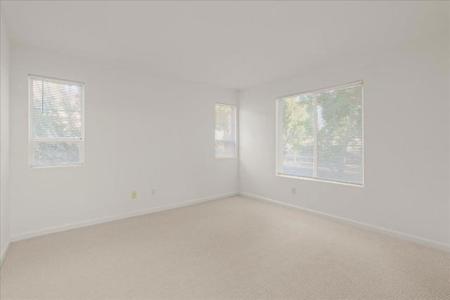 328 Ribbonwood Avenue, San Jose CA: https://media.crmls.org/mediaz/48895ef1-6dda-4c7d-8dd0-2d682b9f69b7.jpg