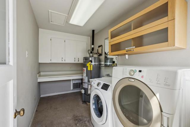 4132 De Mille Drive, San Jose CA: https://media.crmls.org/mediaz/488979f4-fbac-41ee-84c0-a8901b77b09f.jpg