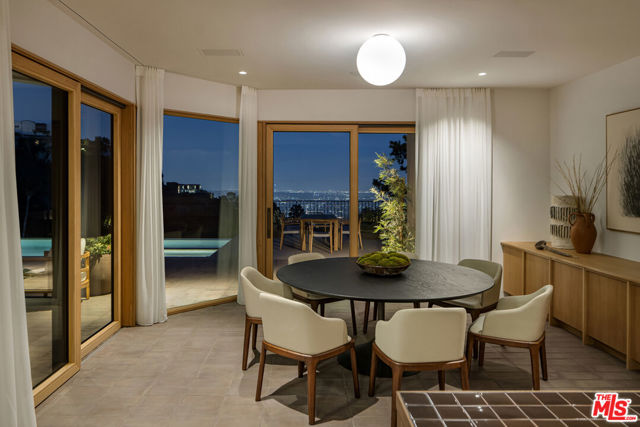 1849 Rising Glen Road, Los Angeles CA: https://media.crmls.org/mediaz/488984ad-66e5-471e-8245-499a198e71dd.jpg