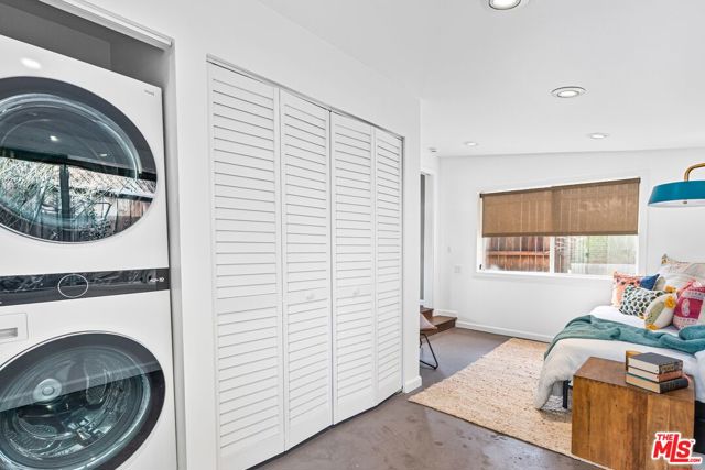 5318 Raber Street, Los Angeles CA: https://media.crmls.org/mediaz/4889b388-f4fc-4bfe-89bd-b9b32cd8694d.jpg