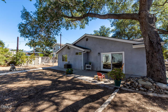 483 Burnham Rd Oak View CA 93022 USA-033