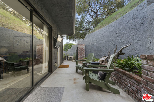 3009 San Gabriel Avenue photo 31