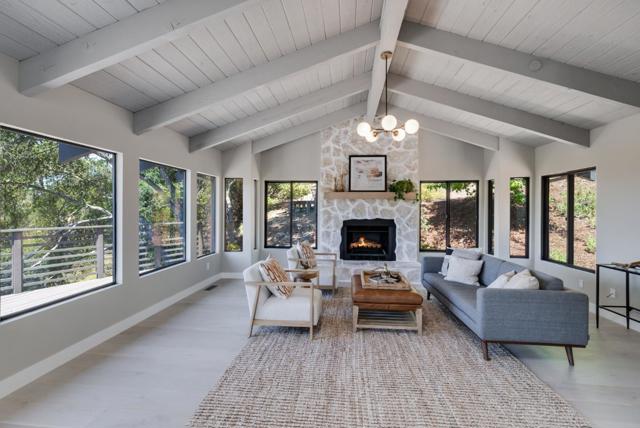 407 Quail Run, Aptos CA: https://media.crmls.org/mediaz/4889c476-a944-4354-b3b8-9b27a17a7fd7.jpg