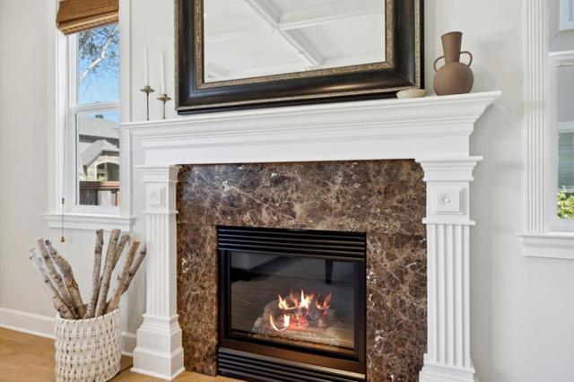 111 Falcon Ridge Road, Scotts Valley CA: https://media.crmls.org/mediaz/4889d3e6-fe80-40ed-b1b9-587529a60338.jpg