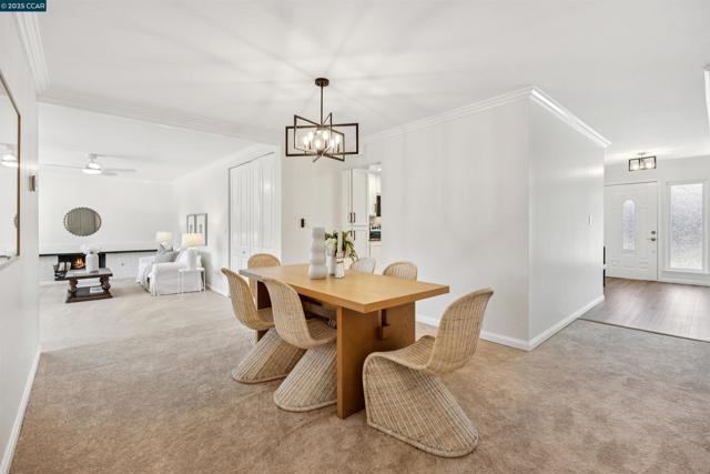 4697 Canary Dr, Pleasanton CA: https://media.crmls.org/mediaz/4889f498-9c4a-4201-826e-0b2eb0f4f11e.jpg
