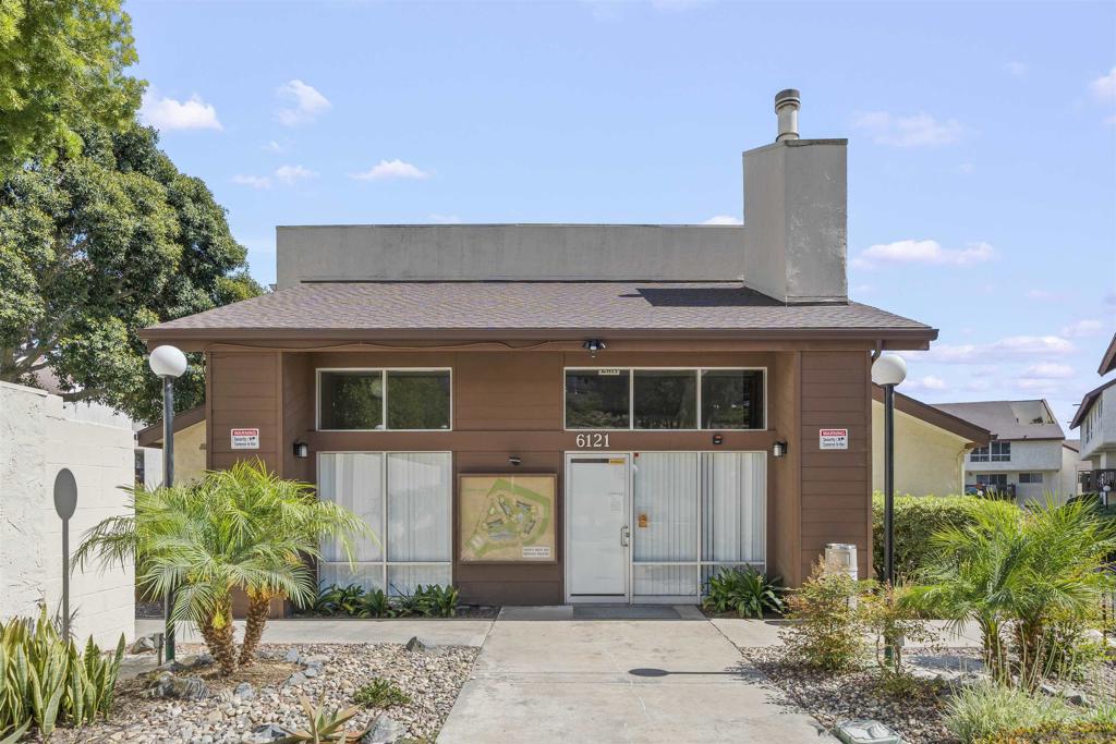 6131 Rancho Mission Rd - photo 20