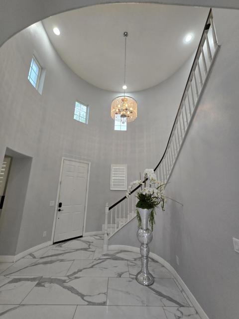 50340 Goya Drive, Coachella CA: https://media.crmls.org/mediaz/488a178d-06fe-4152-a442-7700252b7d58.jpg