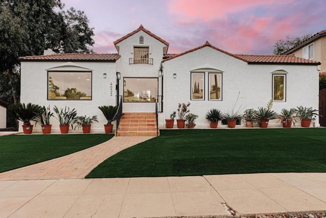 4033 S Hempstead Cir, San Diego CA: https://media.crmls.org/mediaz/488a4d7a-291c-4da4-85a8-fca1e7891366.jpg