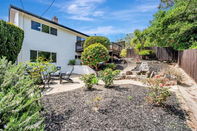 1850 Glen Avenue, San Bruno CA: https://media.crmls.org/mediaz/488a4e4d-346a-4257-b99b-f5d295947841.jpg