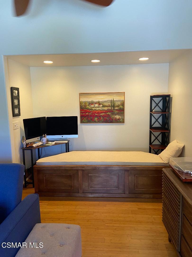 MLS #225003589 img 5