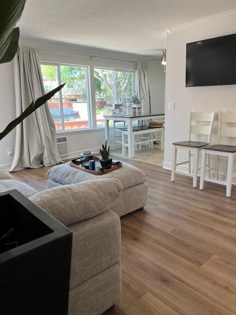 2600 Cortez Drive, Santa Clara CA: https://media.crmls.org/mediaz/488a6a47-8a7a-4e68-8d36-f051ef15df3a.jpg