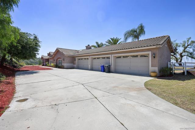 26335 Englemann Rd., Valley Center CA: https://media.crmls.org/mediaz/488a804f-b90e-4dc3-a571-5765fd3c650d.jpg