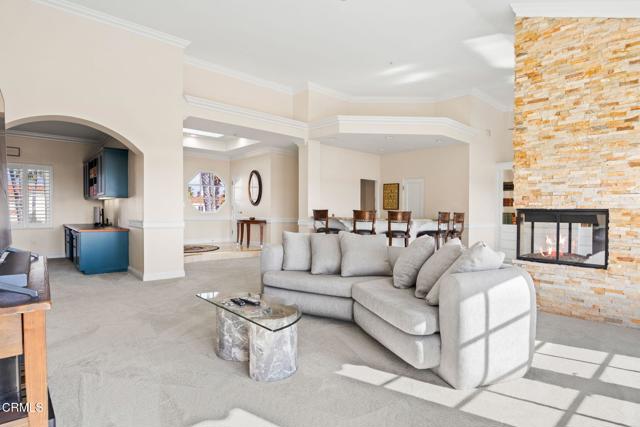 Detail Gallery Image 14 of 75 For 4252 Harbour Island Ln, Oxnard,  CA 93035 - 2 Beds | 2/1 Baths