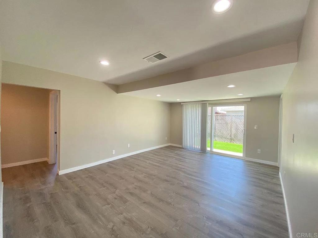 4928 64th St - photo 15