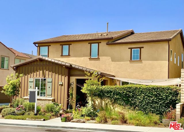 454 Tibbetts Street, Santa Paula CA: https://media.crmls.org/mediaz/488aa8c1-b224-4219-ad40-f0e34b0529c5.jpg
