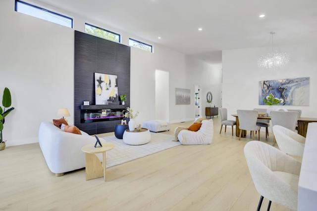 2601 Thrasher Lane, San Jose CA: https://media.crmls.org/mediaz/488abab4-3511-4d3d-9c05-c98c6a2b3cc2.jpg