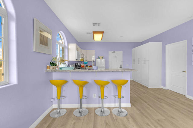 12622 Miracle Hill Road, Desert Hot Springs CA: https://media.crmls.org/mediaz/488ad495-b4c7-4883-83d7-f32ed4c143ca.jpg