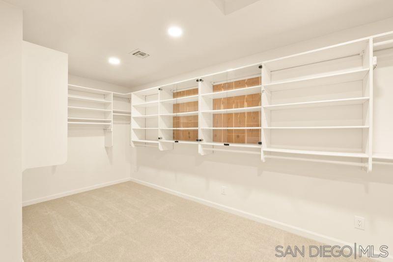 MLS #250042248SD image #16