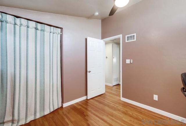 5493 Gala Ave., San Diego CA: https://media.crmls.org/mediaz/488b32df-1883-401d-ad00-454ff699ddf8.jpg