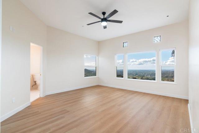 1810 Via Ladera, Fallbrook CA: https://media.crmls.org/mediaz/488b614b-f7ba-4bf4-9976-21dcf05e065b.jpg