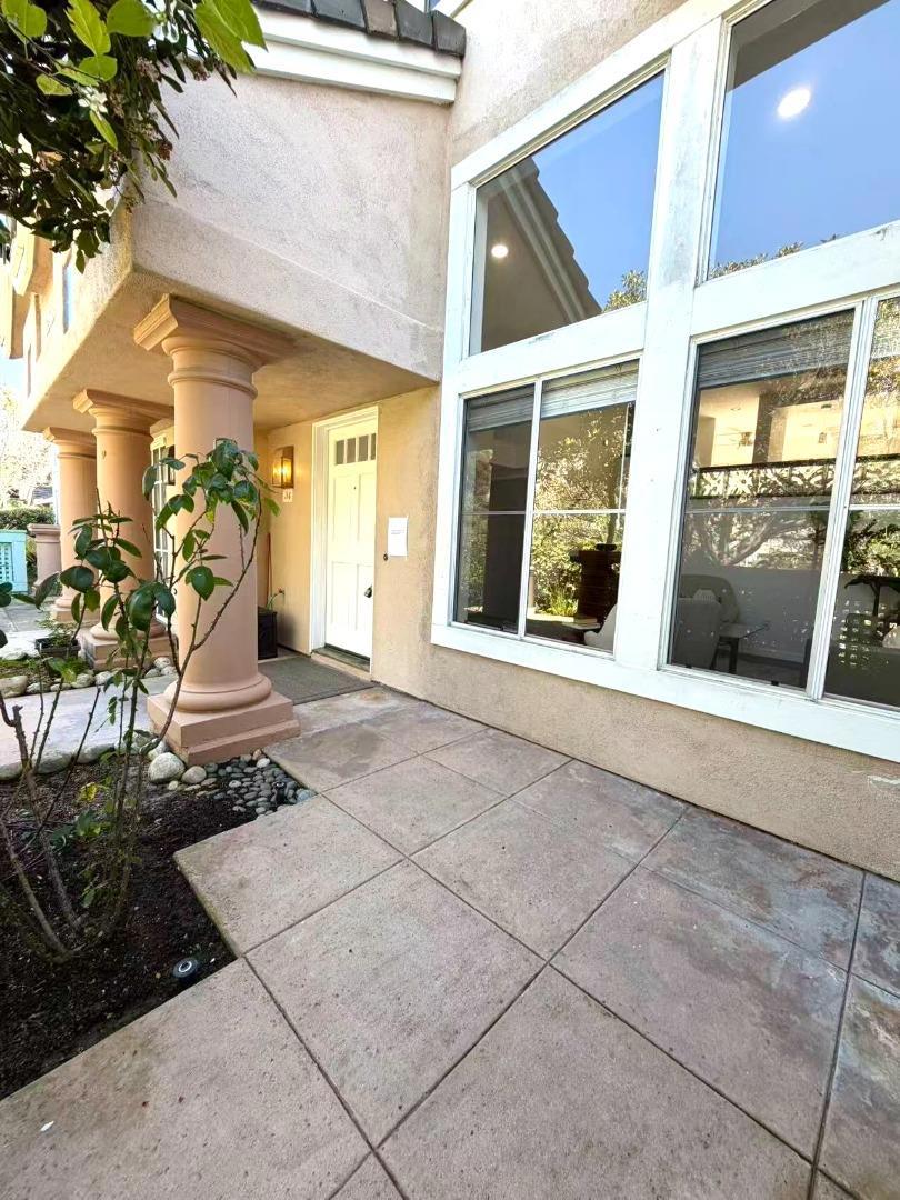 12922 Carmel Creek Road - photo 3