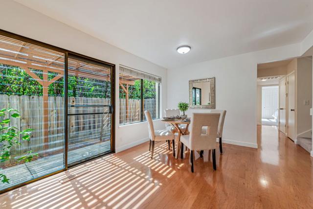 3125 Acorn Court, San Jose CA: https://media.crmls.org/mediaz/488b8d44-607d-4d41-abef-3599431815c8.jpg
