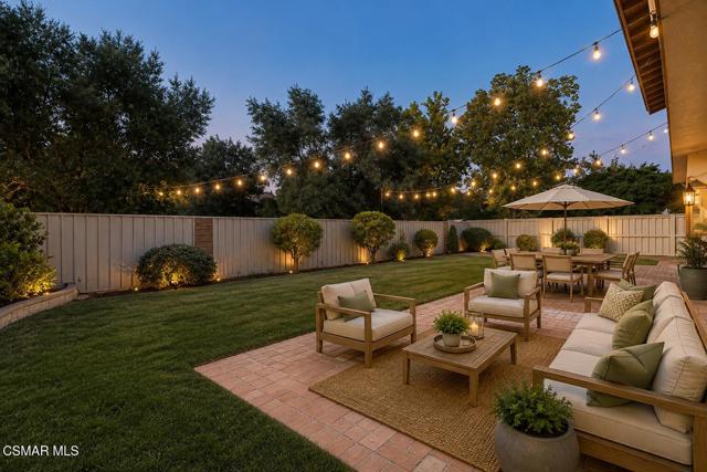 4 Bed Home for Sale in Westlake Village, California
