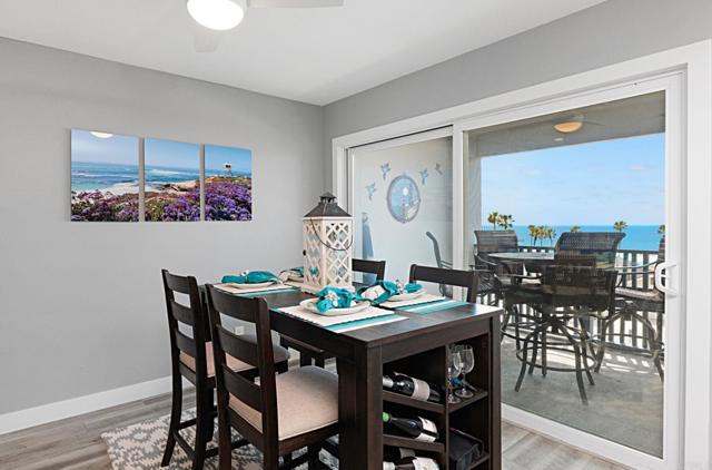 Detail Gallery Image 5 of 35 For 910 N Pacific St #31,  Oceanside,  CA 92054 - 2 Beds | 2 Baths