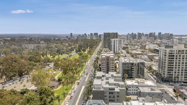3200 6Th Ave, San Diego CA: https://media.crmls.org/mediaz/488bdf00-1052-4427-9866-cfc3835341ff.jpg