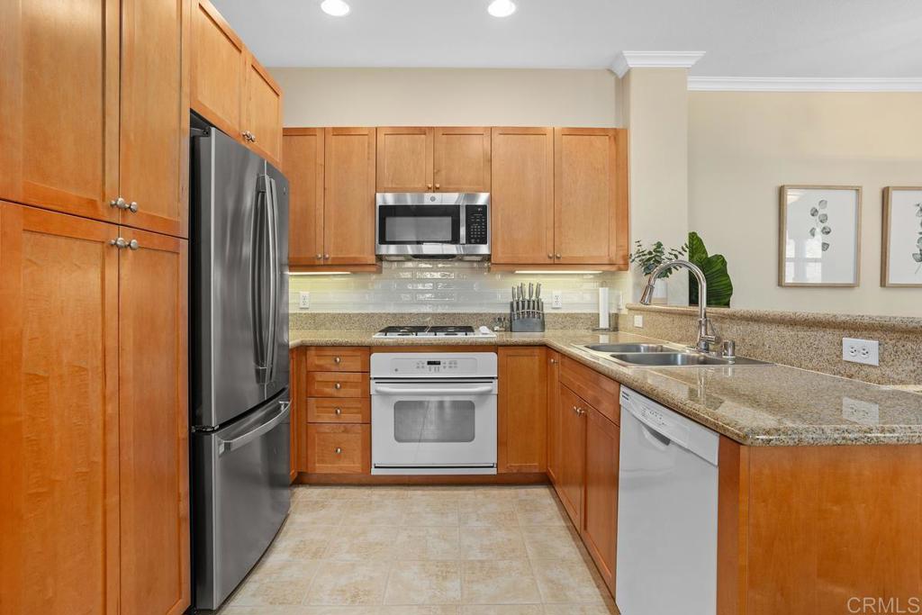 12737 Savannah Creek Drive - photo 15