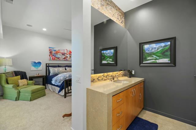 Image 46 of 57 For 49755 Desert Vista Drive