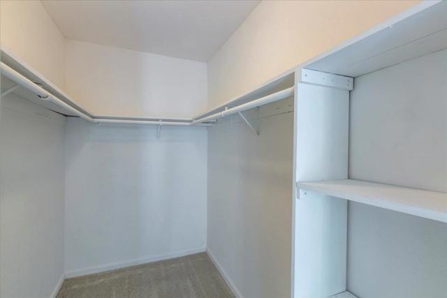 266 Truckee Lane, San Jose CA: https://media.crmls.org/mediaz/488bedd4-5f08-4874-aa93-8f6969d91b0f.jpg