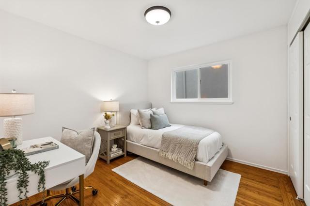 MLS #ML82027597 image #19