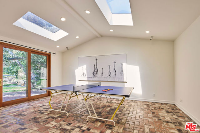 6138 Ramirez Canyon Road, Malibu CA: https://media.crmls.org/mediaz/488c1111-2a77-4f88-a18d-0870144252e8.jpg