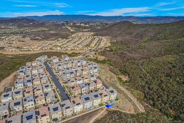Image 34 of 37 For 15447 Van Lodensteyn Way