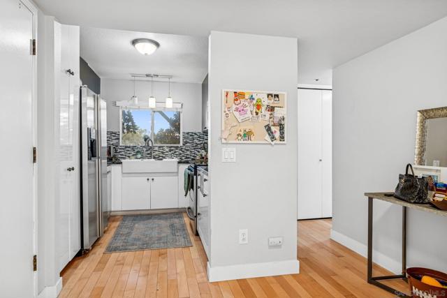 2568 Albatross St, San Diego CA: https://media.crmls.org/mediaz/488c257f-3d11-48c3-bd38-030c5f10d0c6.jpg