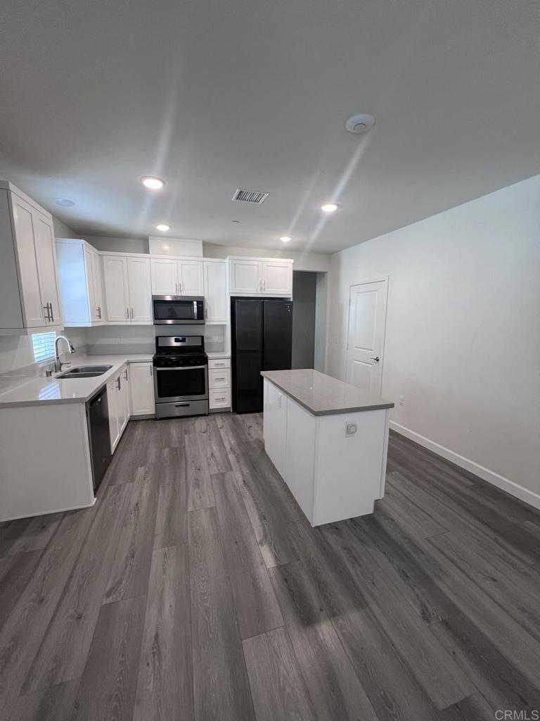 126 Diamante Rd - photo 20