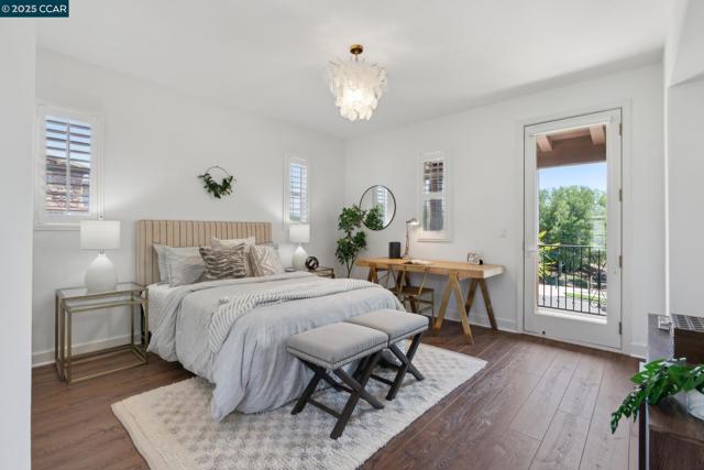 492 Calico Ct, San Ramon CA: https://media.crmls.org/mediaz/488c3188-6342-4e85-a4e9-0891f18c351c.jpg