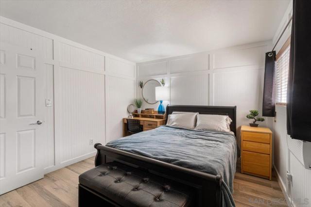 4425 50th Street, San Diego CA: https://media.crmls.org/mediaz/488c4558-5e87-4d58-8c8f-72fd21633f74.jpg
