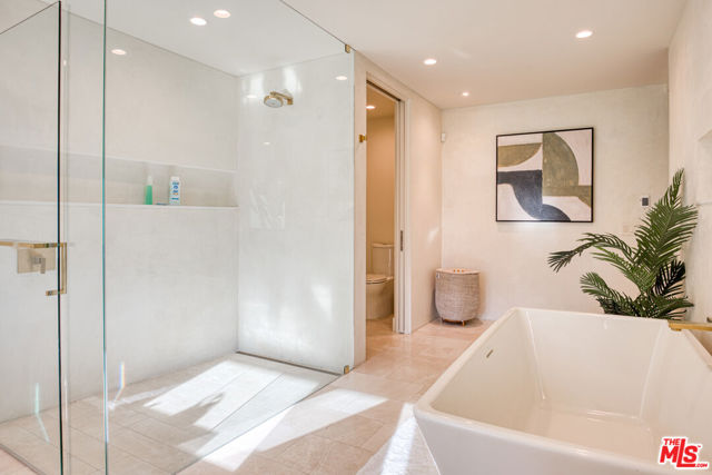 70461 Boothill Road, Rancho Mirage CA: https://media.crmls.org/mediaz/488c6055-ecdc-4c12-86a3-e754a07eaeac.jpg