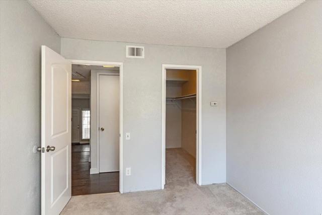 381 Kenbrook Circle, San Jose CA: https://media.crmls.org/mediaz/488c91ff-e8a8-446e-b1e7-a6eb545ad8c6.jpg