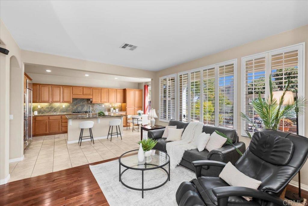 838 Luminara Way - photo 18