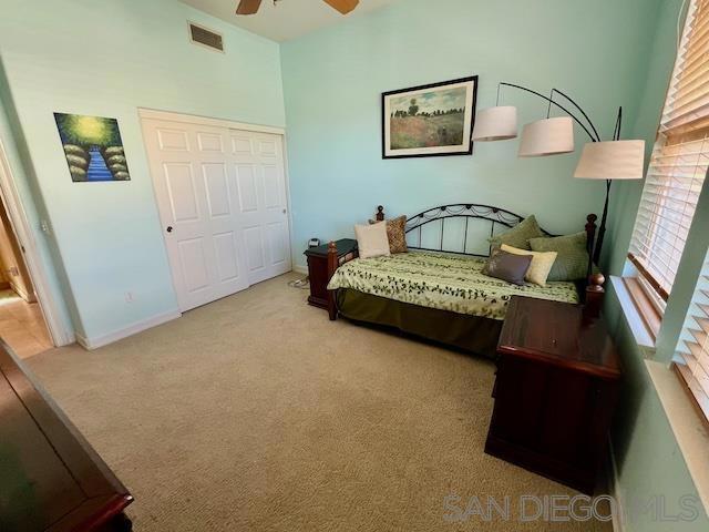 11704 Eastfield Rd - photo 9