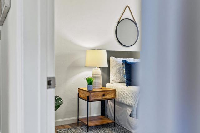 1062 W San Fernando Street, San Jose CA: https://media.crmls.org/mediaz/488ceaac-3bf0-414b-b573-ea506169cbce.jpg