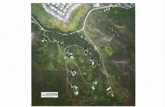 6821 Silver Creek Road, San Jose CA: https://media.crmls.org/mediaz/488d1256-9ca4-47a7-a79e-b43c3245d7e2.jpg