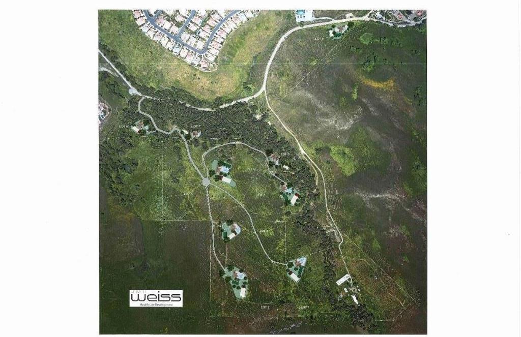 MLS #ML81941525 image #18