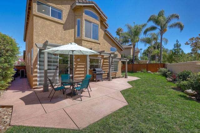12127 Corte Napoli, San Diego CA: https://media.crmls.org/mediaz/488d1cbd-0e4c-4f64-ae0e-7bc2129bec66.jpg