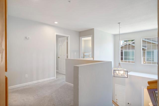 7445 Brigadoon Way, Dublin CA: https://media.crmls.org/mediaz/488d23f8-54ab-4e86-8599-62418817236f.jpg