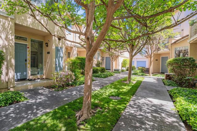 3344 Skyward Place, San Jose CA: https://media.crmls.org/mediaz/488d300e-cd5f-405c-8eb3-1a6bed68119f.jpg