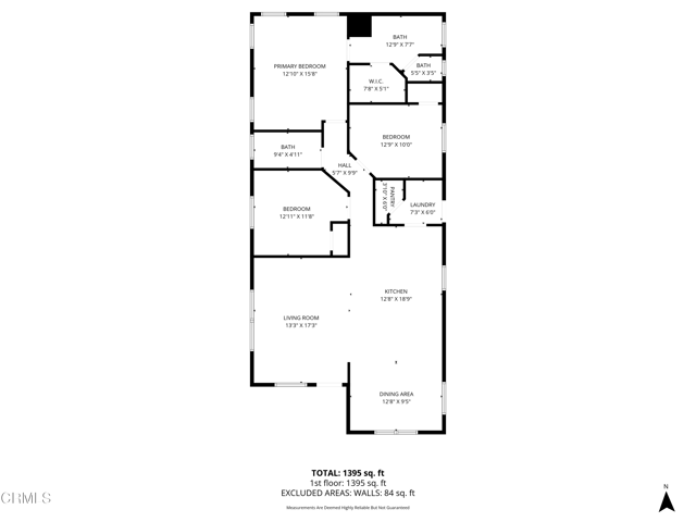 Detail Gallery Image 28 of 28 For 445 Gaviota Pl #124,  Oxnard,  CA 93033 - 3 Beds | 2 Baths